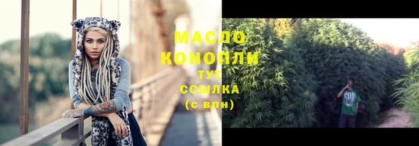 прущие грибы Абдулино