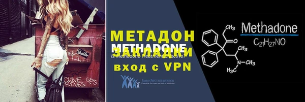 прущие грибы Пестово