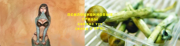меф Абаза