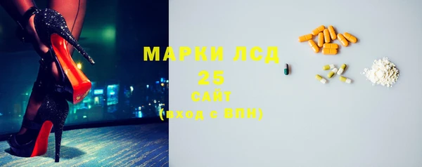 прущие грибы Пестово